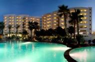 Hotel Albir Playa & Spa Albir